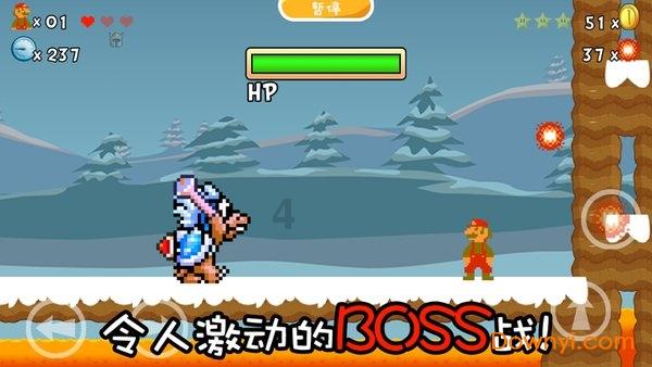 小猫钓鱼正版下载中文版