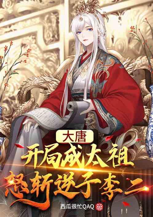 机智问答网页-寻找全面答案，尽在孕妇应当多吃的水果有哪些？