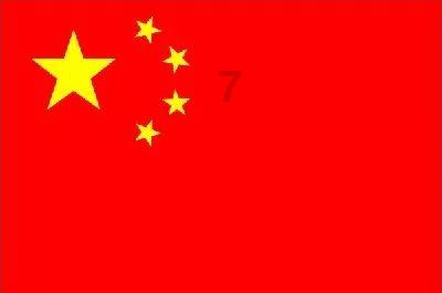 你觉得徐克拍的电影好看么?为什么大家叫他“徐老怪”?知识星球平台- 激发你的知识潜能