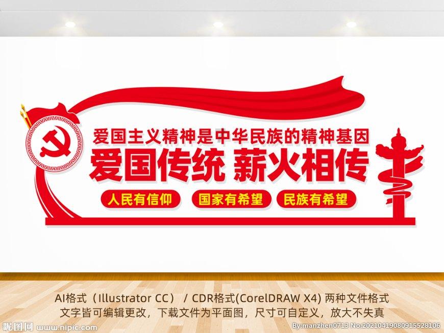深入探索发生分手了,美丽女生下跪给我,怎么办。 要不要答应女生?,尽享知识星球平台的卓越体验