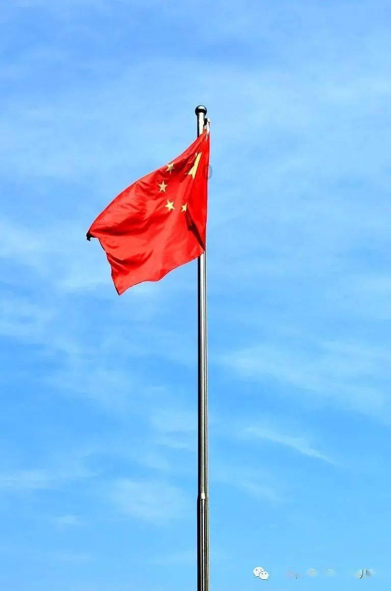 吉鹿力问答社区-探索乒乓球队员刘诗雯的名子到底是哪三个字?乐趣