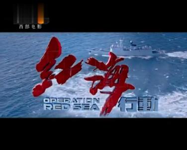 老婆分开后发了一首重头再来什么意思?-你的有问必答平台