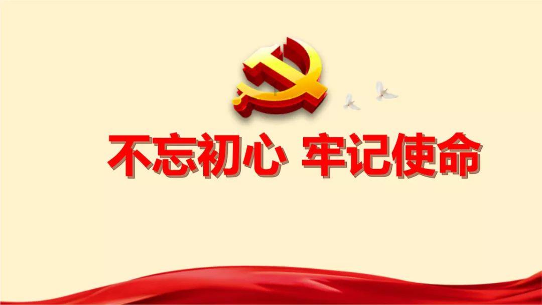 你们觉得曹操的哪个儿子最有才能呢？红迪网-分享与讨论的热门平台