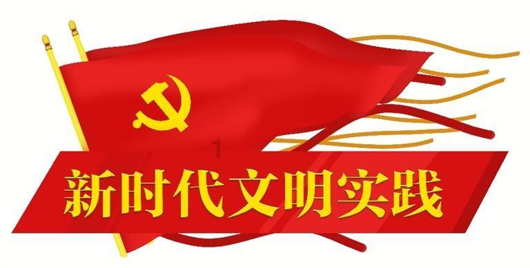 你怎么看激战评价的两极分化？
