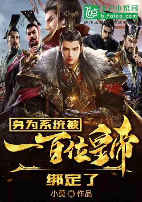 什么微信名字可以带来好运气女人 女人有财气的微信名字-专业有问必答平台