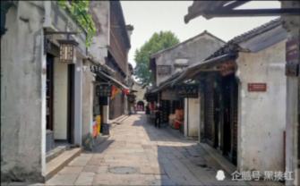 冰球突破游戏网站